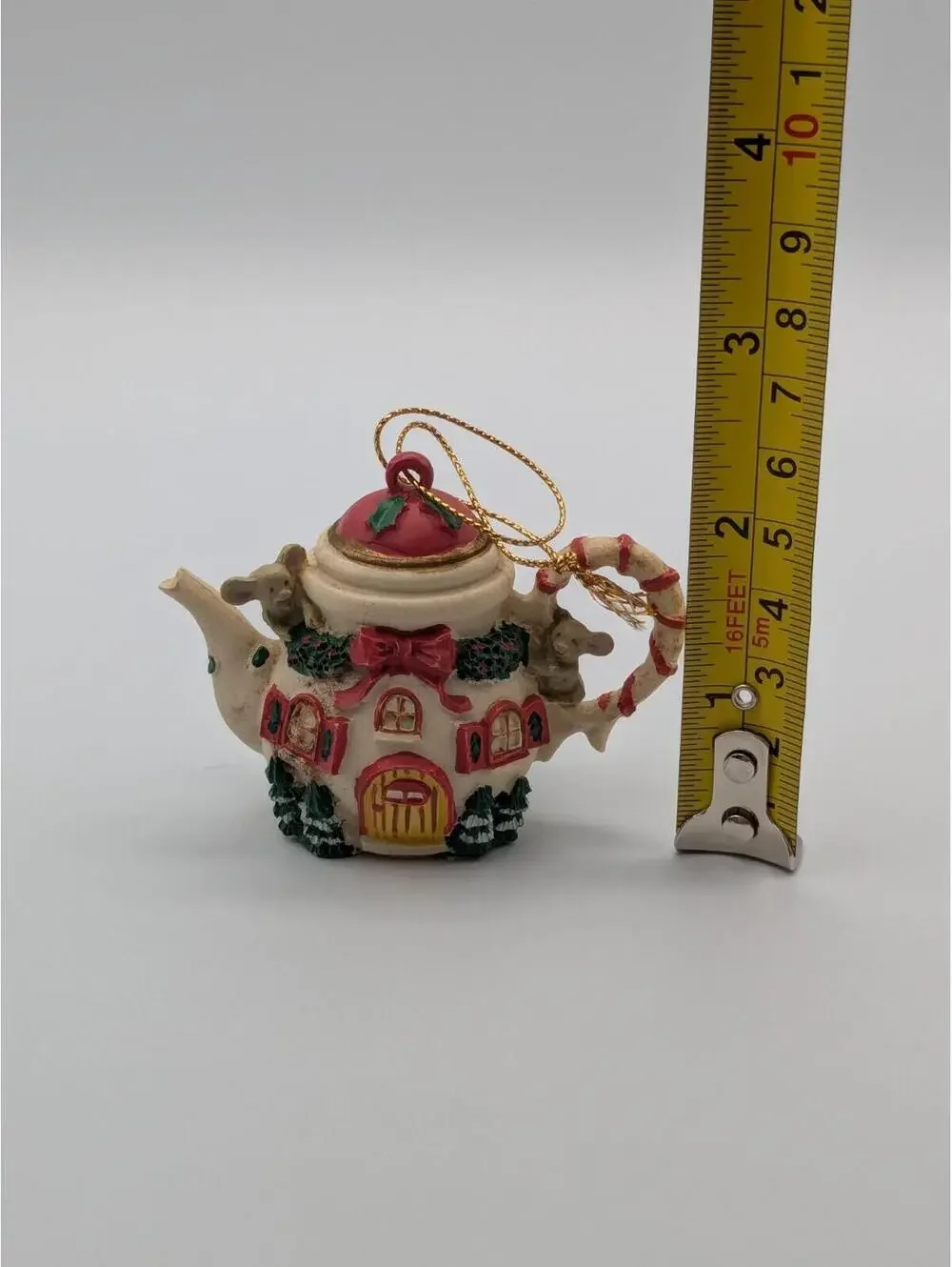 Enesco 